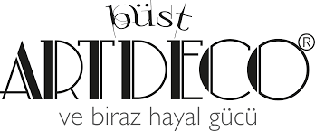 art deco