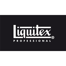 liquitex