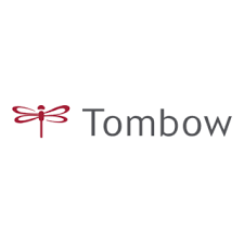 tombow
