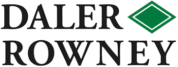 daler rowney