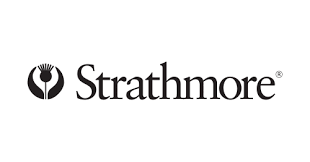 strathmore