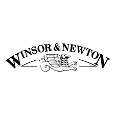 windsor and newton