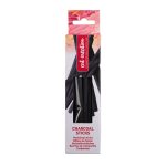 Art Creation charcoal sticks