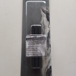 CRETACOLOR Compressed charcoal