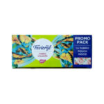 Fevicryl Fabric colours soft