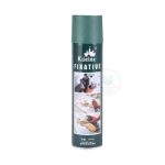 Kuolex Fixative spray 300ml
