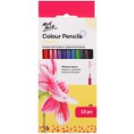 Mont Marte Signature colour pencils