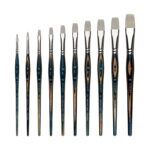 Beginner Artist Starter Bundle - Image 5