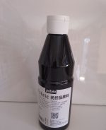 Pebeo Fabric paint 500ml - Image 4