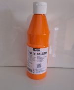 Pebeo Fabric paint 500ml - Image 7