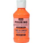 Pebeo Pouring Acrylic Paint – 118ml