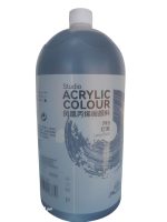 Phoenix acrylic paint 2LT - Image 4