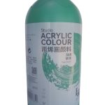 Phoenix acrylic paint 2LT
