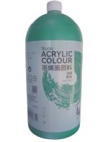 Phoenix acrylic paint 2LT