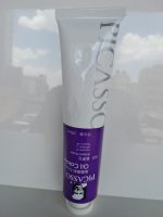 Picasso Oil colour 170ml - Image 2