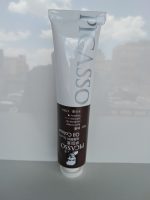 Picasso Oil colour 170ml - Image 3