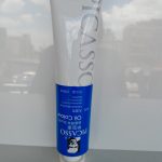 Picasso Oil colour 170ml