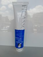 Picasso Oil colour 170ml