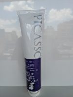 Picasso Oil colour 170ml - Image 4