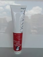 Picasso Oil colour 170ml - Image 5