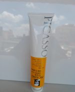 Picasso Oil colour 170ml - Image 6