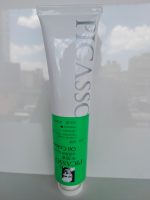 Picasso Oil colour 170ml - Image 7