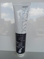 Picasso Oil colour 170ml - Image 8