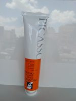 Picasso Oil colour 170ml - Image 9