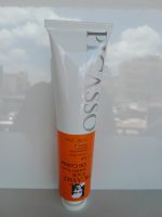 Picasso Oil colour 170ml - Image 10