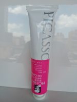 Picasso Oil colour 170ml - Image 11