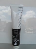 Picasso Oil colour 170ml - Image 12