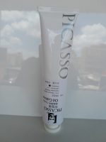 Picasso Oil colour 170ml - Image 13