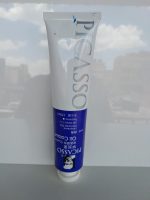 Picasso Oil colour 170ml - Image 14