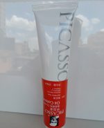 Picasso Oil colour 170ml - Image 15