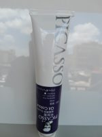 Picasso Oil colour 170ml - Image 16