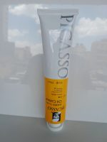 Picasso Oil colour 170ml - Image 17