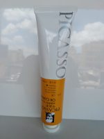 Picasso Oil colour 170ml - Image 18