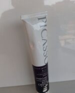 Picasso Oil colour 50ml - Image 2