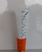 Picasso Oil colour 50ml - Image 4