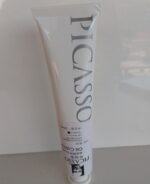 Picasso Oil colour 50ml - Image 5