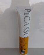 Picasso Oil colour 50ml - Image 6