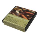 Royal Talens Carré Pastels - Image 2