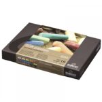 Royal Talens Carré Pastels