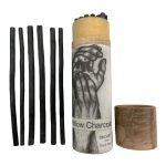 SINOART Willow Charcoal (5-7mm)