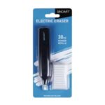Sinoart Electric Eraser