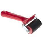 Sinoart Rubber Roller
