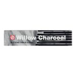Talens Willow Charcoal