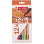 Talens Art Creation Coloured Pencils - Image 2