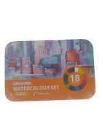 Beginner Artist Starter Bundle - Image 4