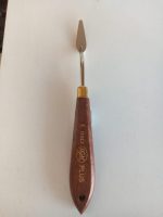 Scuola palette knives - Image 2